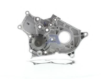Помпа AISIN WPT-120