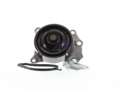Помпа AISIN WPT-912C