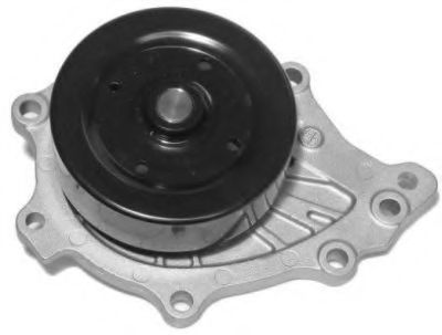 Помпа AISIN WPT-914A