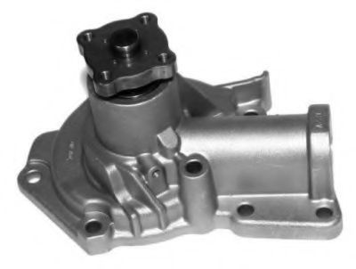 Помпа AISIN WPU-002V