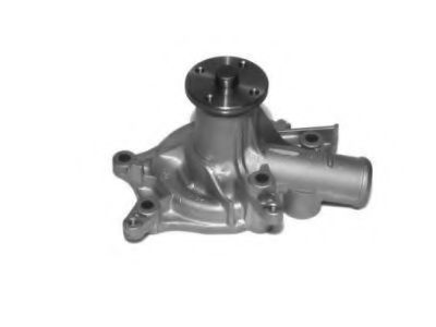 Помпа AISIN WPY-001