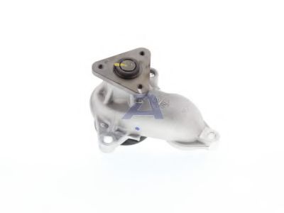 Помпа AISIN WPY-034