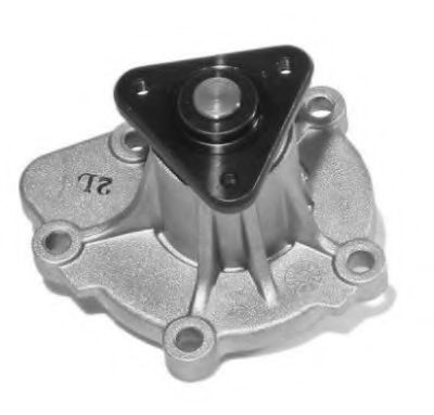 Помпа AISIN WPY-036