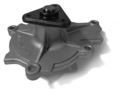 Помпа AISIN WPY-040