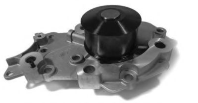 Помпа AISIN WPY-041
