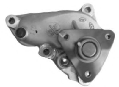 Помпа AISIN WPY-042