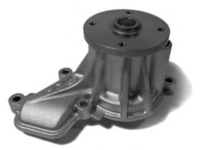 Помпа AISIN WPY-043
