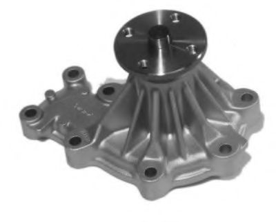 Помпа AISIN WPZ-030V