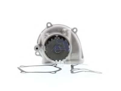 Помпа AISIN WPZ-917