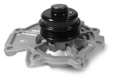 Помпа AISIN WPZ-932