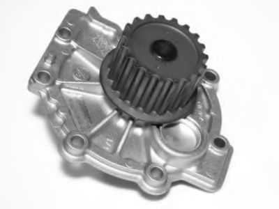 Помпа AISIN WV-008