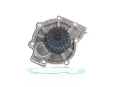Помпа AISIN WV-009
