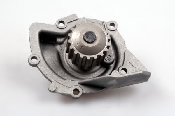 Помпа HEPU P902