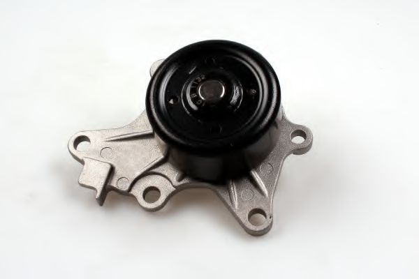 Помпа HEPU P7670