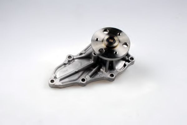 Помпа HEPU P7818