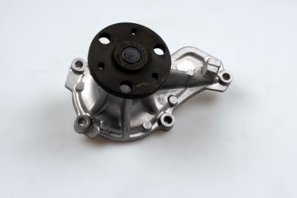 Помпа HEPU P7843