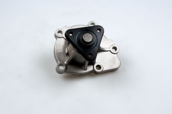 Помпа HEPU P7995