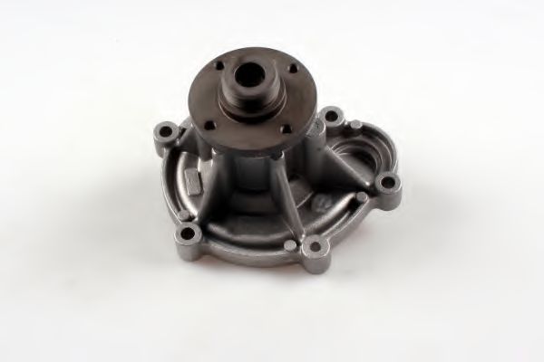 Помпа HEPU P1512
