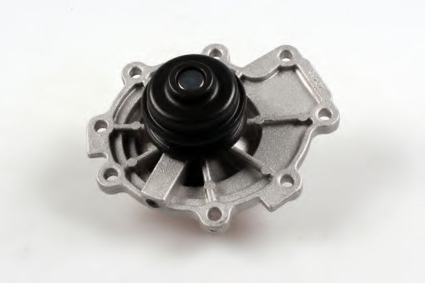 Помпа HEPU P258