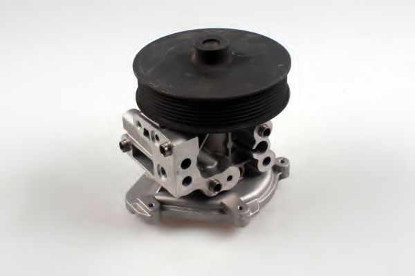 Помпа HEPU P260