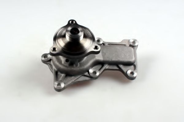 Помпа HEPU P2632
