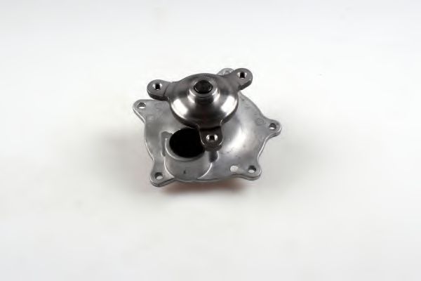 Помпа HEPU P2634