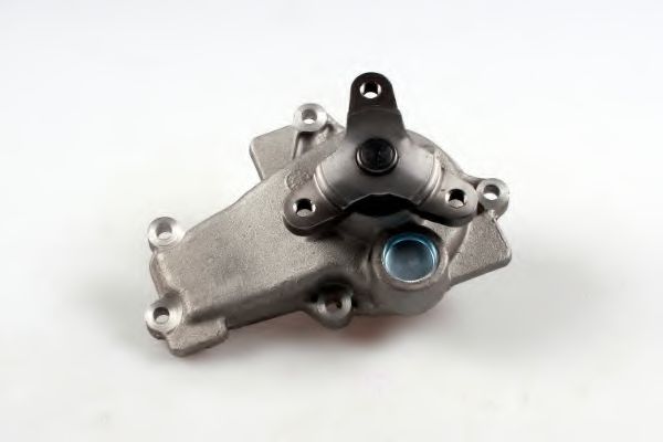 Помпа HEPU P2635