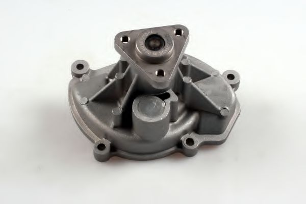 Помпа HEPU P690