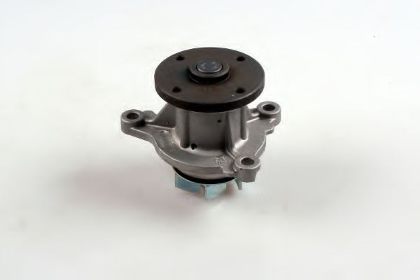 Помпа HEPU P7401
