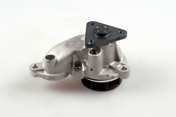 Помпа HEPU P7402