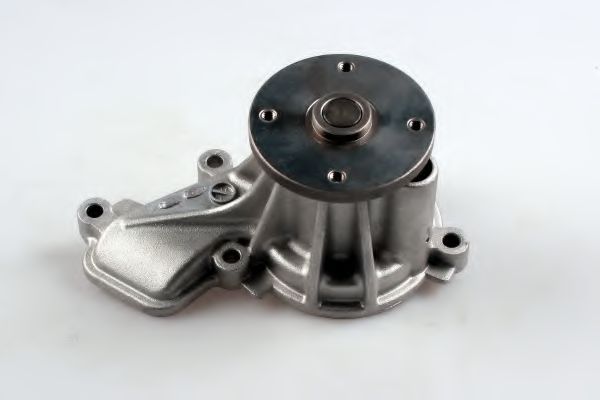 Помпа HEPU P7403