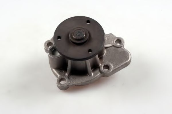 Помпа HEPU P7405