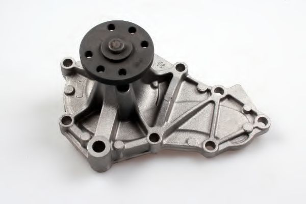 Помпа HEPU P7534