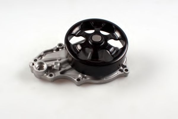 Помпа HEPU P7578