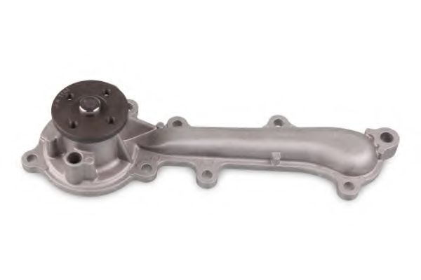 Помпа HEPU P132