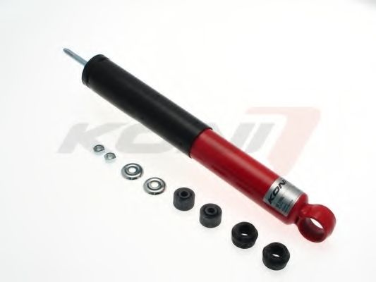 Амортизатор KONI 26-1622