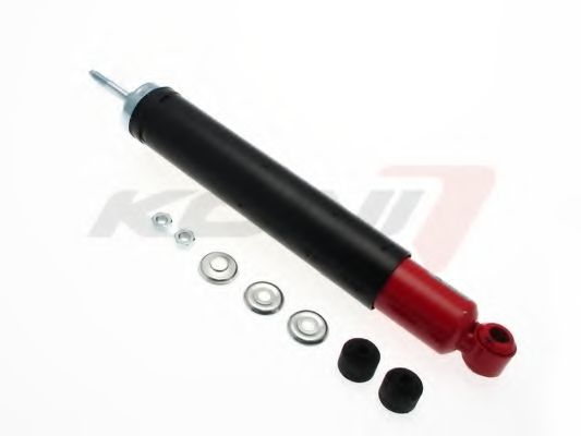 Амортизатор KONI 30-1599Sport