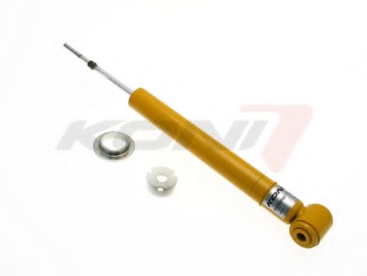 Амортизатор KONI 80-2754Sport