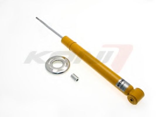 Амортизатор KONI 80-2800Sport