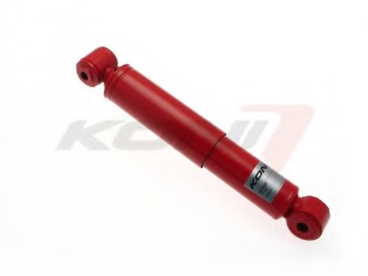 Амортизатор KONI 82-2440