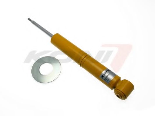 Амортизатор KONI 82-2465Sport