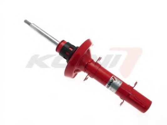 Амортизатор KONI 87-2571 SPECIAL