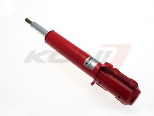 Амортизатор KONI 87-2638