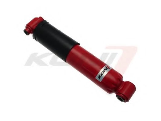 Амортизатор KONI 91-2801