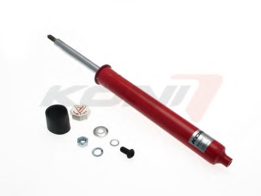 Амортизатор KONI 8641-1511