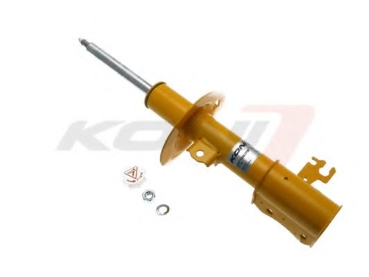 Амортизатор KONI 8741-1469LSport