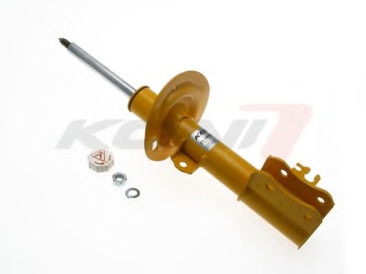 Амортизатор KONI 8741-1469RSport