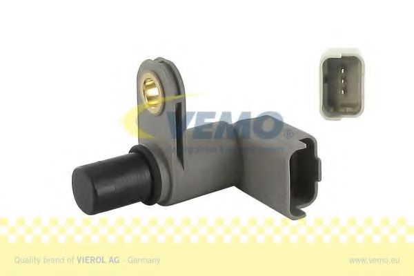 Датчик частоты вращения распределительного вала VEMO V22-72-0084