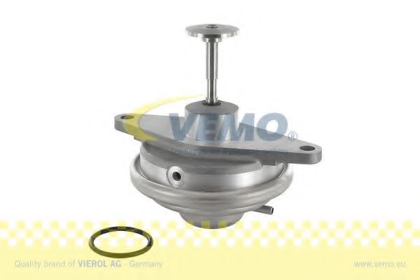 Клапан рециркуляції ОГ VEMO V40-63-0024