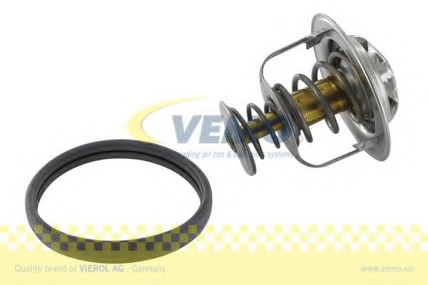 Термостат VEMO V40-99-0033